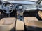 2017 Volvo XC90 T6 AWD 7-Passenger Momentum