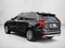 2017 Volvo XC90 T6 AWD 7-Passenger Momentum