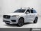 2021 Volvo XC90 T6 AWD Momentum 7P