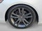 2019 Acura TLX 3.5L FWD w/A-Spec Pkg