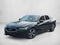 2021 Acura TLX SH-AWD w/Advance Package