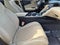 2021 Acura TLX SH-AWD w/Advance Package