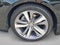 2021 Acura TLX SH-AWD w/Advance Package