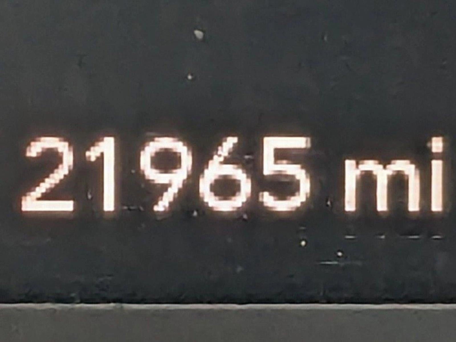 2020 Jeep Wrangler Unlimited Sport S 4x4