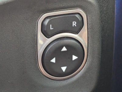 2020 Jeep Wrangler Unlimited Sport S 4x4