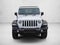 2023 Jeep Wrangler Sport 4 Door 4x4