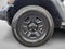 2023 Jeep Wrangler Sport 4 Door 4x4