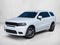 2019 Dodge Durango GT Plus RWD