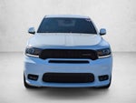 2019 Dodge Durango GT Plus RWD