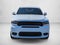 2019 Dodge Durango GT Plus RWD
