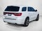 2019 Dodge Durango GT Plus RWD