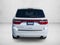 2019 Dodge Durango GT Plus RWD