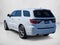 2019 Dodge Durango GT Plus RWD