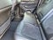 2025 Jeep Grand Cherokee Altitude X 4x2