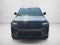 2025 Jeep Grand Cherokee Altitude X 4x2