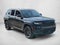 2025 Jeep Grand Cherokee Altitude X 4x2