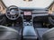 2023 Jeep Grand Cherokee L Overland 4x4