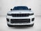 2023 Jeep Grand Cherokee L Overland 4x4