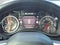 2022 RAM 1500 Big Horn 4x2 Quad Cab 6'4" Box