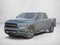 2019 RAM 1500 Big Horn/Lone Star 4x2 Crew Cab 5'7" Box