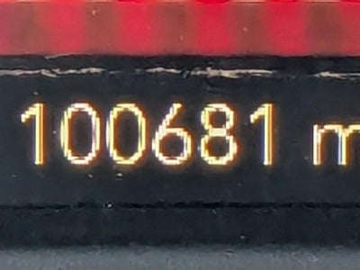 2019 RAM 1500 Big Horn/Lone Star 4x2 Crew Cab 5'7" Box