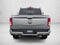 2019 RAM 1500 Big Horn/Lone Star 4x2 Crew Cab 5'7" Box