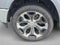 2020 RAM 1500 Limited 4x2 Crew Cab 5'7" Box