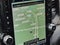 2020 RAM 1500 Limited 4x2 Crew Cab 5'7" Box
