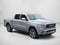 2020 RAM 1500 Limited 4x2 Crew Cab 5'7" Box