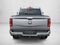 2020 RAM 1500 Limited 4x2 Crew Cab 5'7" Box