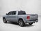 2020 RAM 1500 Limited 4x2 Crew Cab 5'7" Box