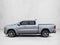 2020 RAM 1500 Limited 4x2 Crew Cab 5'7" Box