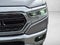 2020 RAM 1500 Limited 4x2 Crew Cab 5'7" Box