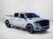 2021 RAM 1500 Big Horn 4x2 Crew Cab 6'4" Box