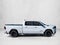 2021 RAM 1500 Big Horn 4x2 Crew Cab 6'4" Box