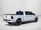 2021 RAM 1500 Big Horn 4x2 Crew Cab 6'4" Box