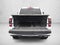 2021 RAM 1500 Big Horn 4x2 Crew Cab 6'4" Box