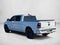 2021 RAM 1500 Big Horn 4x2 Crew Cab 6'4" Box