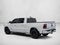 2021 RAM 1500 Big Horn 4x2 Crew Cab 6'4" Box
