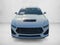 2025 Ford Mustang GT Fastback