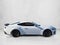 2025 Ford Mustang GT Fastback
