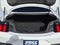 2025 Ford Mustang GT Fastback
