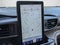 2022 Ford Explorer Platinum 4WD