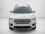 2018 Ford Escape SEL FWD
