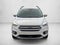 2018 Ford Escape SEL FWD