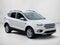 2018 Ford Escape SEL FWD