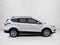 2018 Ford Escape SEL FWD