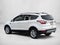 2018 Ford Escape SEL FWD