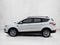 2018 Ford Escape SEL FWD