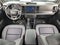2022 Ford Bronco Black Diamond 4 Door Advanced 4x4